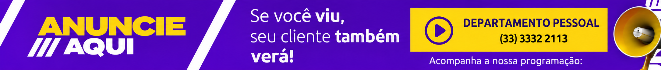 Publicidade — Após Cabeçalho