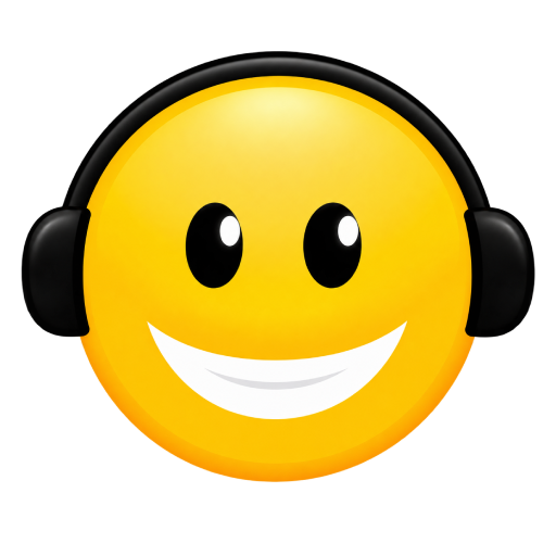 Nova FM