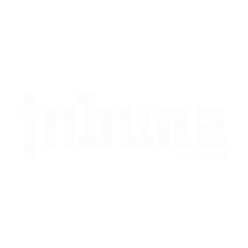 Tribuna do Leste